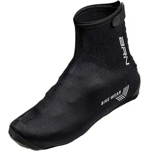 Brn Couvre Chaussures Neoprene Road EU 45-47 pas cher