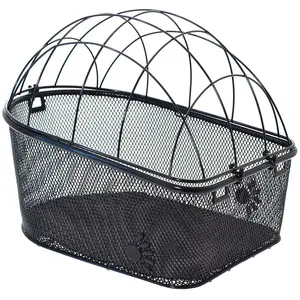 Brn Panier Puppy One Size pas cher