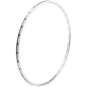 Brn Jante Vintage Nisi 700C-28´´ 32H pas cher