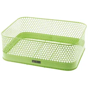 Brn Panier Saint Tropez One Size pas cher