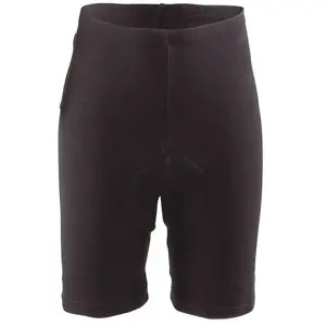 Brn Cuissard Sans Bretelles Veloce Vintage XL pas cher