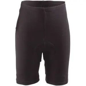 Brn Cuissard Sans Bretelles Veloce Vintage M pas cher
