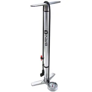 Brn Pompe à Pied Air 160 PsiVendu parbikeinn