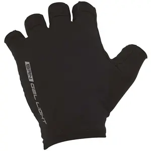 Brn Gants Courts Gel Light L pas cher
