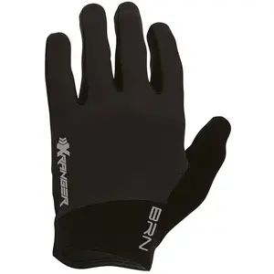 Brn Gants Xranger S pas cher