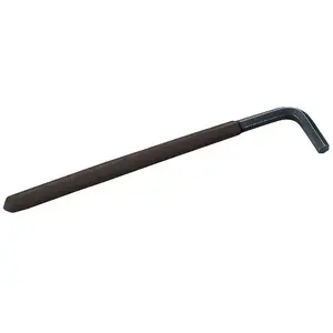 Bcare Clé Allen 6 Mm One Size pas cher