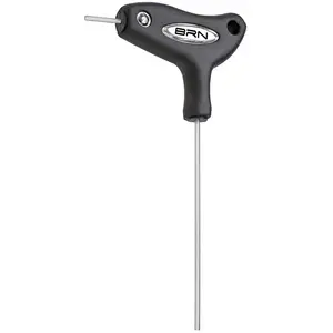 Brn Clé Allen Bcare T 6 Mm One Size pas cher