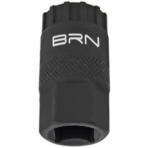 Bcare Outil De Blocage De Cassette Shimano Hg One SizeVendu parbikeinn