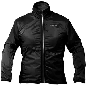 Vestes cyclisme homme : Brn Veste Wp XLVendu parbikeinn