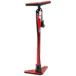 Brn Pompe à Pied 160 Psi pas cher