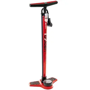 Comparateur de prix : Brn Pompe à Pied Oxigen 160 Psi