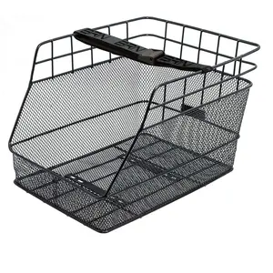 Brn Panier Cargo One Size pas cher
