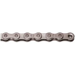 Brn Chaîne E-bike Reinforced 12s 136 Links pas cher