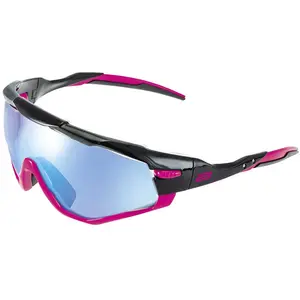 Brn Lunettes De Soleil Rx01 Orange Mirror/CAT3 pas cher