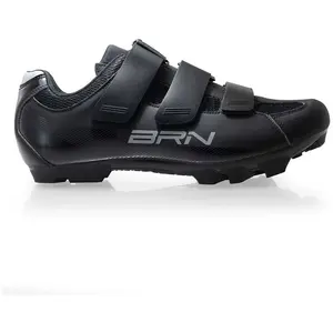 Brn Chaussures Vtt 3 Straps EU 44 pas cher