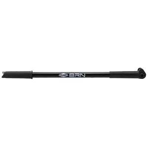 Brn Mini Pompe Corsa 370-400 Mm One Size pas cher