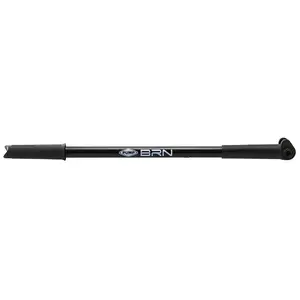 Brn Mini Pompe Corsa 460-500 Mm One Size pas cher