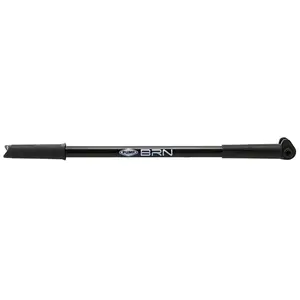 Brn Mini Pompe Corsa 510-550 Mm One Size pas cher