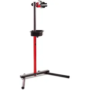 Brn Support De Réparation De Vélo One SizeVendu parbikeinn