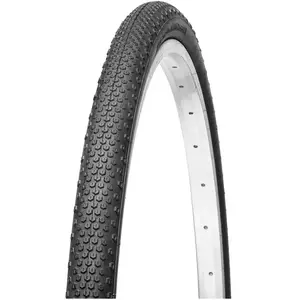 Brn Pneu Rigide Urbain 700 X 35 700 x 35 pas cher