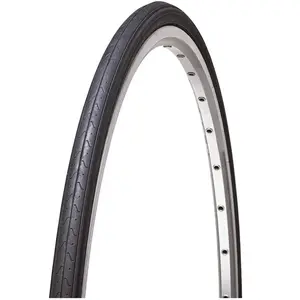 Brn Pneu Rigide Urbain 700 X 23 700 x 23 pas cher