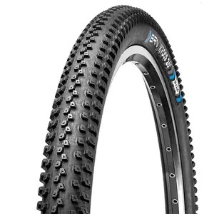 Brn Pneu Rigide De Vtt Kross 27.5´´ X 2.25 27.5´´ x 2.25 pas cher