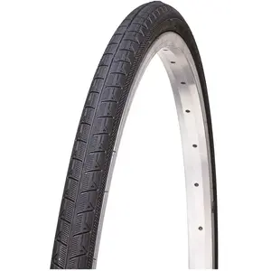Brn Pneu Rigide Urbain 700 X 25 700 x 25 pas cher