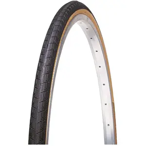 Brn Pneu Rigide Urbain 700 X 28 700 x 28 pas cher