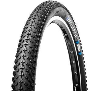 Brn Pneu Rigide De Vtt Gripper 27.5´´ X 2.10 27.5´´ x 2.10 pas cher