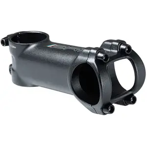 Brn Potence De Vélo Square 100 mm pas cher