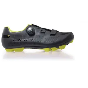 Brn Chaussures Vtt Xc EU 45 pas cher