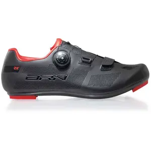 Brn Chaussures De Route Rx EU 47 pas cher