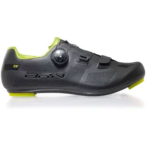 Brn Chaussures De Route Rx EU 39 pas cher