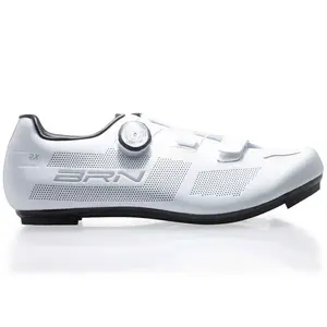 Brn Chaussures De Route Rx EU 43 pas cher
