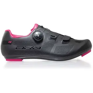 Brn Chaussures De Route Rx EU 37 pas cher