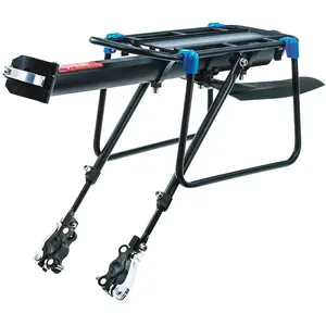 Brn Porte-bagages Wild One Size pas cher