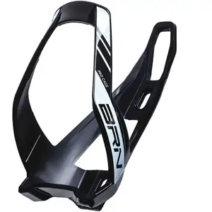 Brn Porte-bidon Pro One Size pas cher