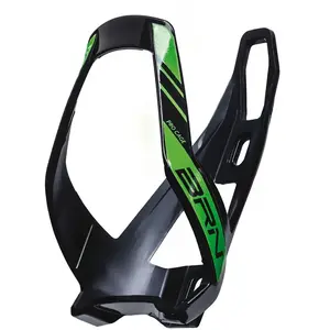 Brn Porte-bidon Pro One Size pas cher