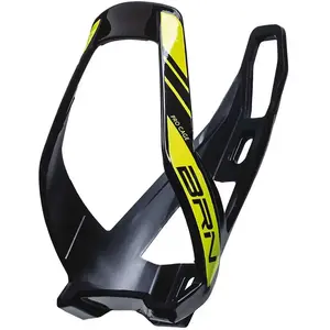 Brn Porte-bidon Pro One Size pas cher