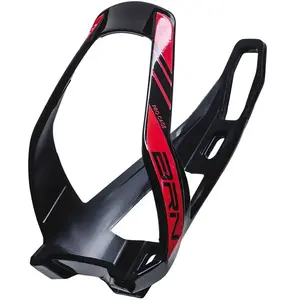 Brn Porte-bidon Pro One Size pas cher