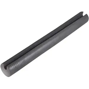 Brn Mousse Anti-crevaison Airless Mtb 27.5´´Vendu parbikeinn