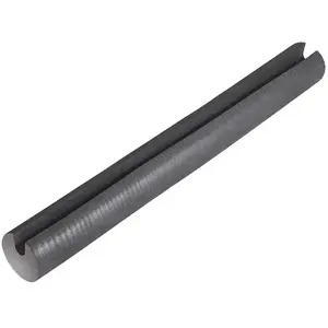 Brn Mousse Anti-crevaison Airless Mtb 27.5´´Vendu parbikeinn