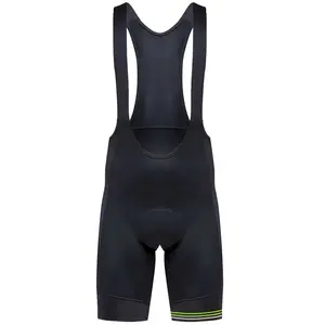 Brn Cuissard Cross Road M pas cher