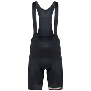 Brn Cuissard Cross Road 3XL pas cher