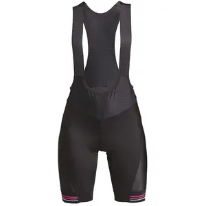 Brn Cuissard Cross Road L pas cher