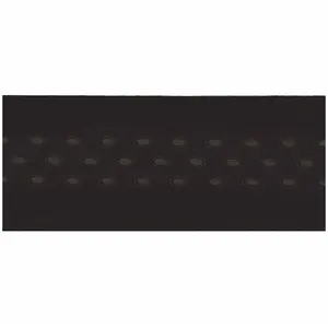 Brn Ruban De Guidon Dots One Size pas cher