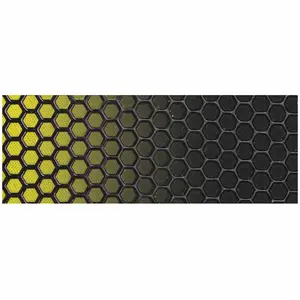 Brn Ruban De Guidon Snake One Size pas cher
