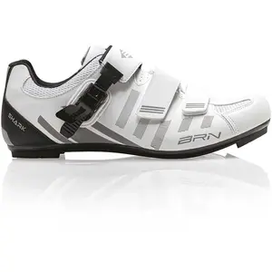 Brn Chaussures De Route Shark EU 45 pas cher