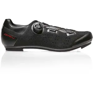 Brn Chaussures De Route Kr01 EU 41 pas cher