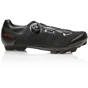 Brn Chaussures Vtt Km01 EU 43 pas cher